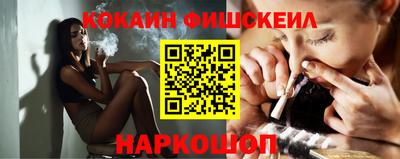 мдпв Конаково