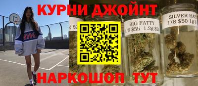мет Коммунар