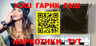 мдпв Конаково
